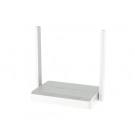 Wireless Router|KEENETIC|Wireless Router|1200 Mbps|Wi-Fi 5|IEEE 802.11n|IEEE 802.11ac|USB 2.0|4x10/100/1000M|LAN \ WAN ports 1|Number of antennas 2|KN-1713-01EN