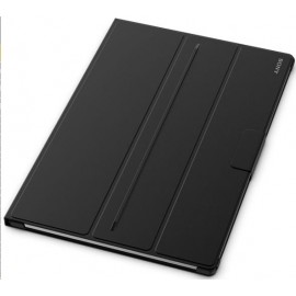 Sony Xperia Tablet Z2 kaitseümbris SCR12, must