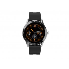 Nutikell/ Smart Watch Blackview 1X Silver