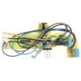 Elektrooniline plaat 432200622755 tolmuimeja Philips FC9170/01 ja teistele mudelitele