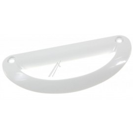 Ukse käepide D253113-O külmikule Snaige FR240, FR275, RF270, RF300, RF310, RF315, RF360, RF390 ja teistele mudelitele