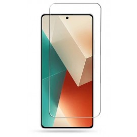 Kaitseklaas HMD PULSE PRO / NOKIA TA-1588 
