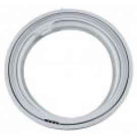 Pesumasina luugi tihend 49051836 Haier HWS50-10F2S ja teistele mudelitele