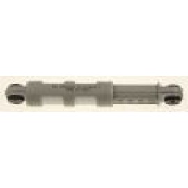 Pesumasina paagi amortisaator  60N AEG ELECTROLUX, ZANUSSI, 1322553601 alternatiiv