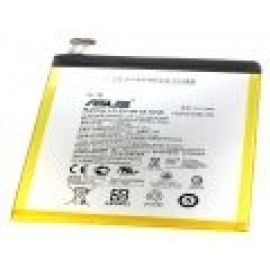 Asus ZenPad 10 Z300CL originaal aku C11P1502, 0B200-01580000