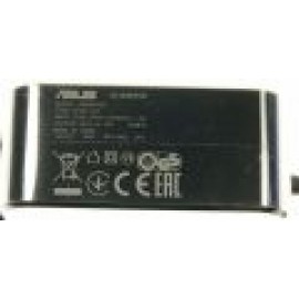 Asus UX360CA ZENBOOK FLIP sülearvuti laadija 45 W AD883020 0A001-00236400