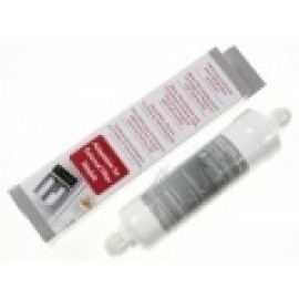 Külmiku veefilter ADQ73693903 LG GSJ960PZBZ ja teistele mudelitele