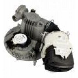 Nõudepesumasina 1511900200 BEKO/GRUNDIG/ARCELIK tühjendus pump 