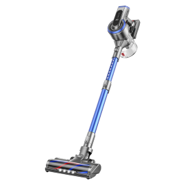Honiture S12 Vacuum Cleaners