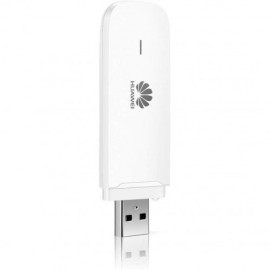 Netipulk 3G modem Huawei E3531 