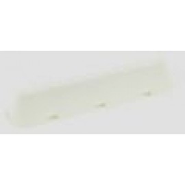 Kvaliteetne analoog varuosa pesumasina trumli laba (C00533119 488000533119) Whirlpool, Indesit IWD 71251 ja teistele mudelitele