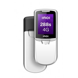Legendaarne metallist liugur 4G-ga