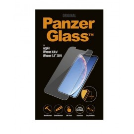 Apple IPhone 11 Pro PanzerGlass ekraanikaitseklaas