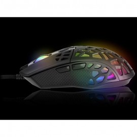 TRACER Gamezone Reika RGB USB Mouse, juhtmega hiir, TRAMYS46730