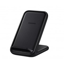 Samsung Juhtmevaba laadija alus 20W Black