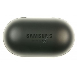Samsung Buds Case SM-R170, must GH82-18769A
