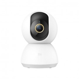 Xiaomi Mi 360° Home Security Camera 2K, valvekaamera