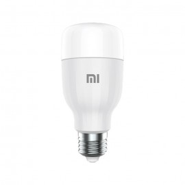 Xiaomi Mi LED Smart Bulb Essential (White & Color), nutikas pirn