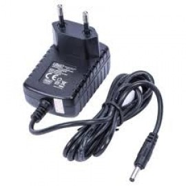 Toalaadija Nokia 3310/8210/3210/6100/5110