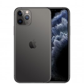Kasutatud A grade Apple iPhone 11 Pro 64GB Space Grey
