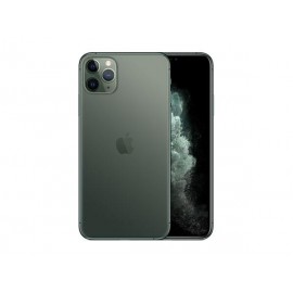 Kasutatud B grade Apple iPhone 11 Pro 256GB Green