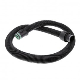 Tolmuimeja 140019432073 ELECTROLUX / AEG voolik