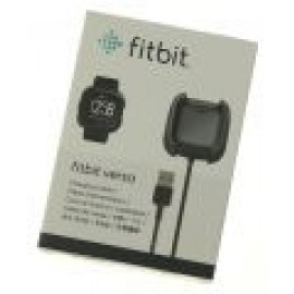 Fitbit Versa nutikella laadija/ USB data kaabel, FB166RCC 
