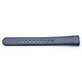 Samsung Galaxy Fit (SM-R370) nutikella käerihm, must GH98-44426A