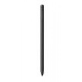 Samsung Galaxy Tab S6 Lite orignaal S Pen Stylus/puutepliiats EJ-PP610BJEGEU, hall (Gary)