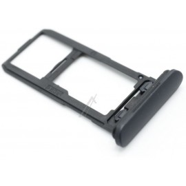  Sony Xperia 10 II SIM raam / Sim Holder. A5019517A