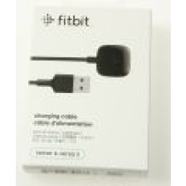 Fitbit Sense/Versa 3 nutikella laadija, FB174RCC