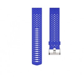 Fitbit charge 2 (FB160SBBUL) nutikella käerihm, sinine 