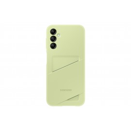 Samsung Galaxy A14/A14 5G Card Slot Cover Lime