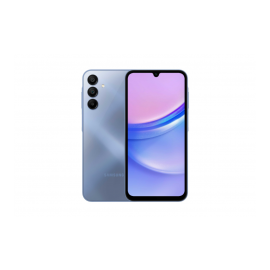 Samsung Galaxy A15 5G 4/128GB DS SM-A156B Blue
