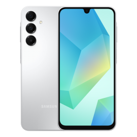 Samsung Galaxy A16 LTE 4/128GB SM-A165F Gray