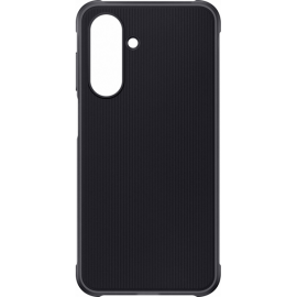 Samsung Galaxy A26 Rugged Cover Black