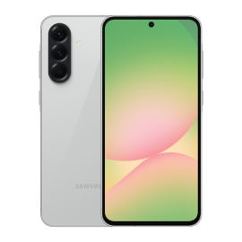 Samsung Galaxy A36 5G 128GB DS SM-A366B Gray