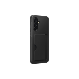 Samsung Galaxy A36 Card Slot Cover Black