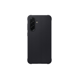 Samsung Galaxy A36 Rugged Cover Black