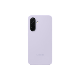 Samsung Galaxy A36 Silicone Cover Lavender