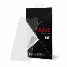 Samsung Galaxy A42 Tempered 2D Screen Glass By Telemax Transparent
