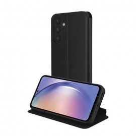 Samsung Galaxy A54 5G Folio Case By My Way Black