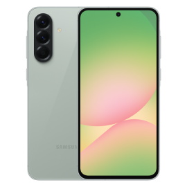 Samsung Galaxy A56 5G 128GB DS SM-A566B Green