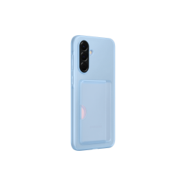 Samsung Galaxy A56 Card Slot Cover Blue