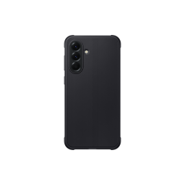 Samsung Galaxy A56 Rugged Cover Black