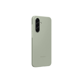 Samsung Galaxy A56 Silicone Cover Sage Green