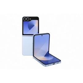 Samsung Galaxy Flip 6 DS 5G 256GB SM-F741B Blue