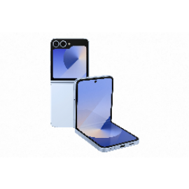Samsung Galaxy Flip 6 DS 5G 512GB SM-F741B Blue