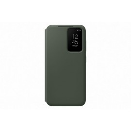 Samsung Galaxy S23 ümbris roheline