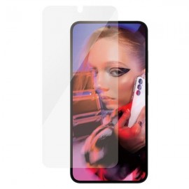 Samsung Galaxy S24+ Ultra-Wide Fit EasyAligner Glass by Safe